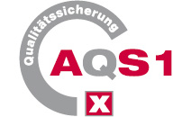 aqs