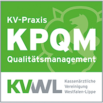 KPQM