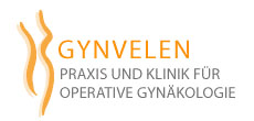 GynVelen