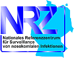 nrz